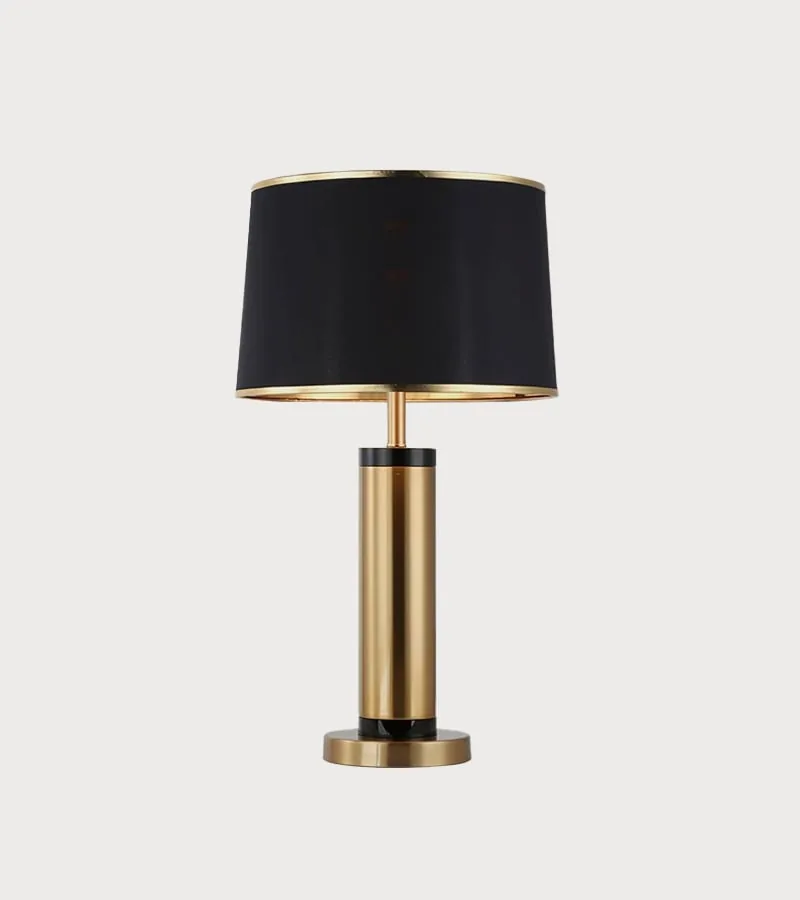 Divine Trends Table Lamp