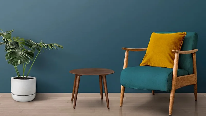 Top 10 Interior Design Trends for 2024